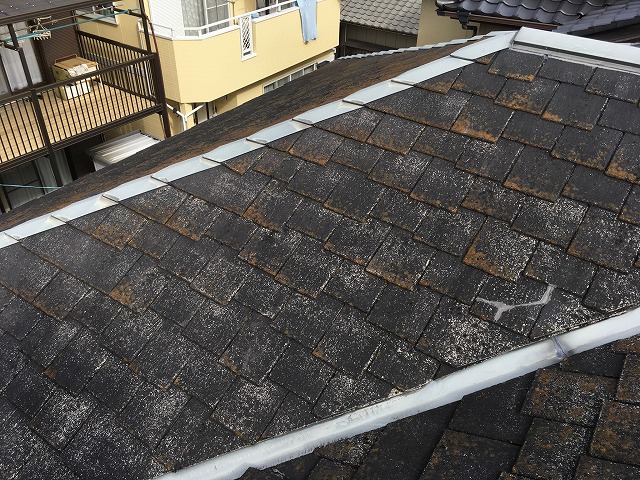 アーバニーのメンテナンス工事もおまかせ